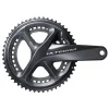 Shimano Ultegra FC-R8000 2×11 50-34 172.5mm Kurbelgarnitur 10