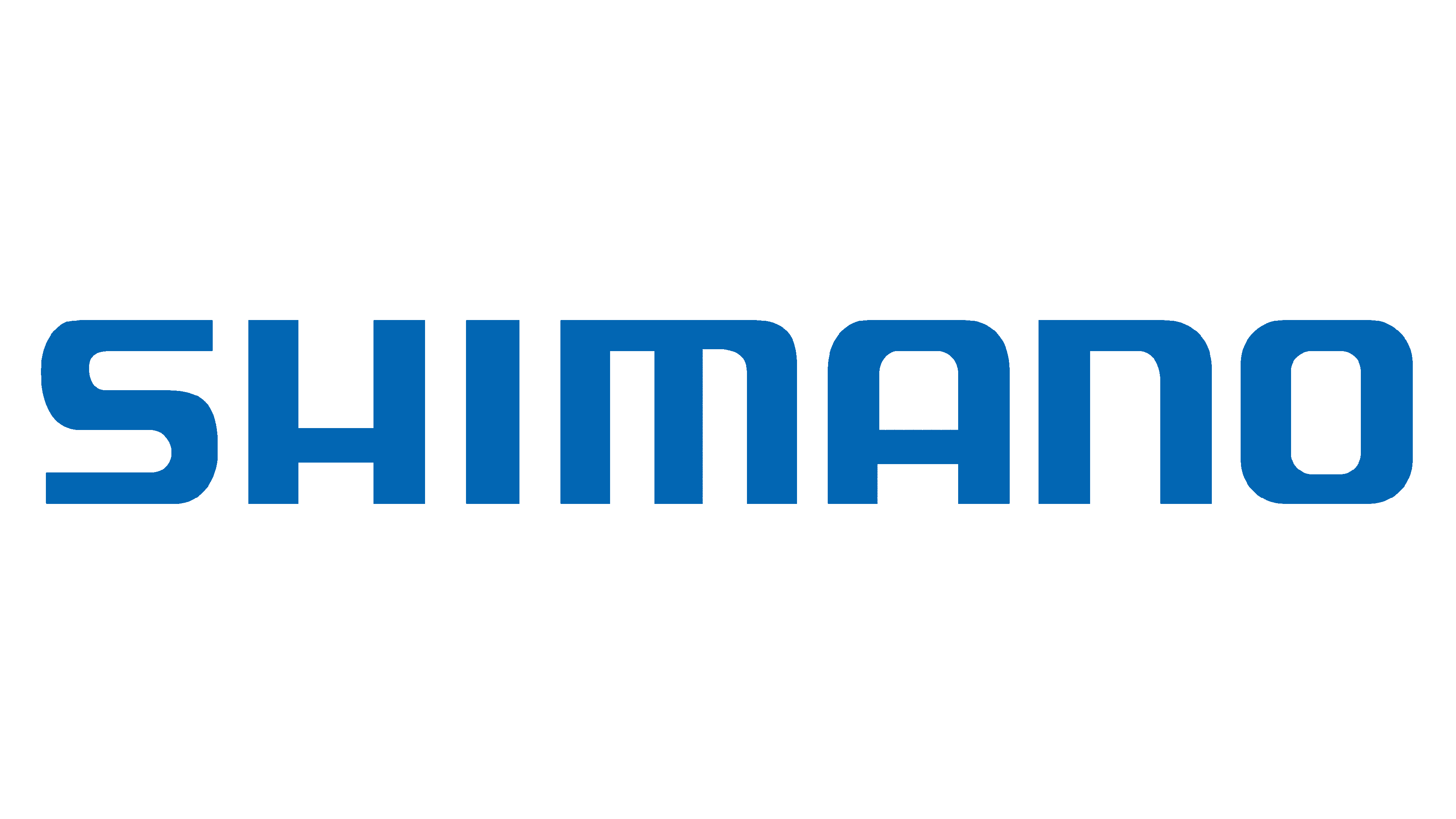 Shimano SHOP