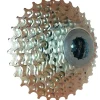 Shimano Ultegra CS-6700 10fach 12-30 Kassette 7