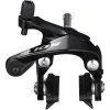 Shimano 105 BR-R7000 Silky Black Bremszange Vorne 5