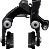 Shimano 105 BR-R7010-R Direktmontage Tretlager Bremszange Hinten 7