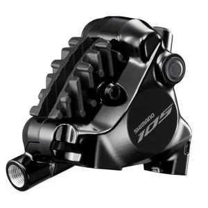 Shimano 105 BR-R7170 Bremssattel Vorne 8