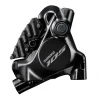 Shimano 105 BR-R7170 Bremssattel Hinten 7