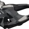 Shimano 105 PD-R7000 Pedal 11