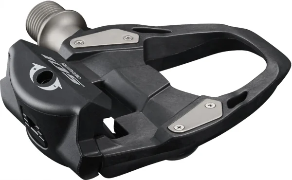 Shimano 105 PD-R7000 Pedal 1