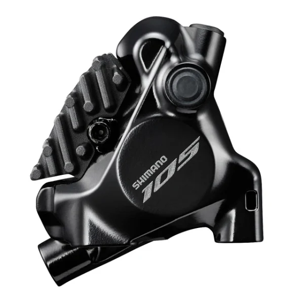 Shimano 105 Di2 ST-R7170/BR-R7170 12 Fach Schalthebel/Scheibenbremse Hinten 3