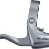 Shimano BL-R780 Silber Bremshebel Flatbar Rechts 22