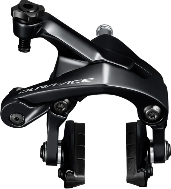 Shimano Dura Ace BR-R9100 Bremszange Hinten 1