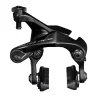 Shimano Dura Ace BR-R9210-RS Direct Mount Bremszange Hinten 5