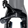 Shimano Dura Ace BR-R9110-F Direct-Mount Bremszange Vorne 7