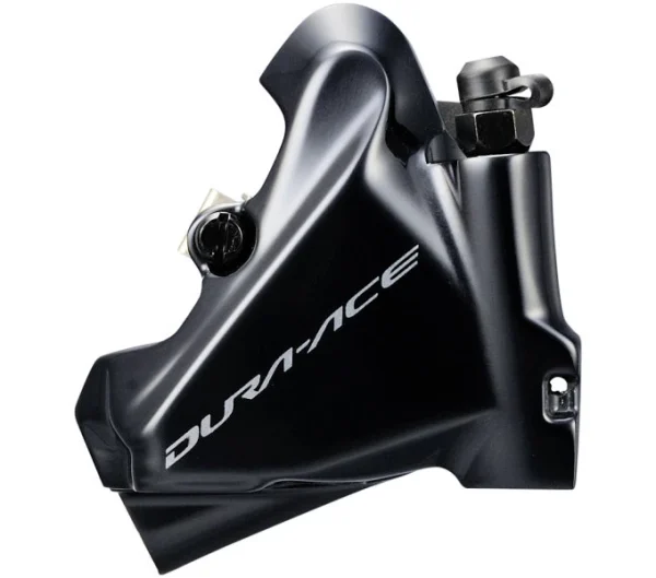 Shimano Dura Ace BR-R9170 Bremssattel Hinten 1