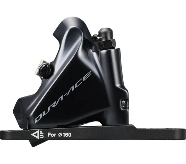 Shimano Dura Ace BR-R9170 Bremssattel Vorne 1