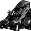 Shimano Dura Ace BR-R9270 Bremssattel Hinten 7