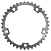 Shimano Dura Ace FC-7800 39 Zähne Kettenblatt 7