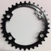 Shimano Dura Ace FC-9000 34 Zähne Kettenblatt 8