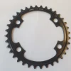 Shimano Dura Ace FC-9000 36 Zähne Kettenblatt 7