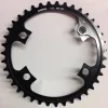 Shimano Dura Ace FC-9000 39 Zähne Kettenblatt 5