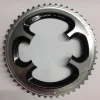 Shimano Dura Ace FC-9000 50 Zähne Kettenblatt 5