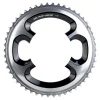 Shimano Dura Ace FC-9000 52 Zähne Kettenblatt 7