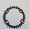 Shimano Dura Ace FC-R9100 34 Zähne Kettenblatt 5