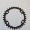 Shimano Dura Ace FC-R9100 34 Zähne Kettenblatt 7