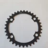 Shimano Dura Ace FC-R9100 36 Zähne Kettenblatt 5