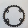 Shimano Dura Ace FC-R9100 39 Zähne Kettenblatt 7