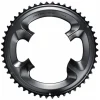 Shimano Dura Ace FC-R9100 50 Zähne Kettenblatt 8