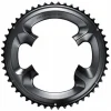 Shimano Dura Ace FC-R9100 52 Zähne Kettenblatt 7