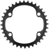 Shimano Dura Ace FC-R9200 34 Zähne Kettenblatt 5