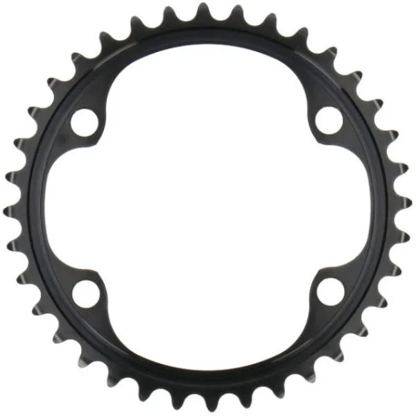 Shimano Dura Ace FC-R9200 34 Zähne Kettenblatt 1