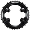 Shimano Dura Ace FC-R9200 50 Zähne Kettenblatt 7