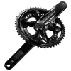 Shimano Dura Ace FC-R9200-P 2×12 50-34 170mm Kurbelgarnitur Mit Powermeter 5