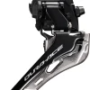 Shimano Dura Ace Di2 FD-R9250 Anlöt 2x12fach Umwerfer 13