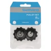 Shimano Dura Ace RD-7900/7970/7800/7700 Schaltwerkrädchen 5