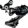 Shimano Dura Ace RD-R9100-SS 2x 11 Schaltwerk 7