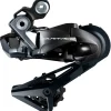 Shimano Dura Ace Di2 RD-R9150 2×11 Fach Schaltwerk 7