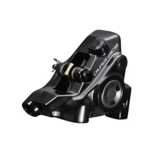 Shimano Ultegra ST-R8170/BR-R8170 2fach Schalthebel/Scheibenbremse Vorne 16