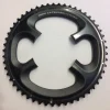 Shimano Ultegra FC-6800 53 Zähne Kettenblatt 5