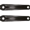 Shimano STePS FC-M8000 170mm Kurbelgarnitur 5