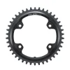 Shimano GRX FC-RX810 42 Zähne Kettenblatt 7