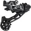 Shimano GRX RD-RX810 2×11 Fach Schaltwerk 5