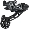 Shimano GRX RD-RX812 1×11 Fach Schaltwerk 5