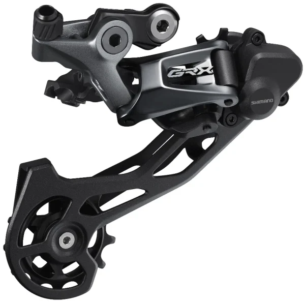 Shimano GRX RD-RX812 1×11 Fach Schaltwerk 1