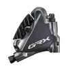 Shimano GRX BR-RX810 Bremsssattel Hinten 14