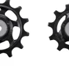 Shimano GRX RD-RX815 Schaltwerkrädchen 7