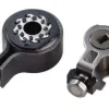 Shimano GRX RD-RX815/RD-RX810 Schaltwerk Stabilisator-Einheit 7