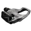 Shimano 105 PD-R550 Grau Pedal 11