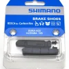 Shimano R55C4 Carbon Bremsgummis 5