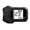 Shimano STePS SC-E5000A Display 5